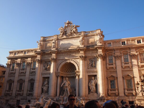 ertmsedyduc's profile picture. 