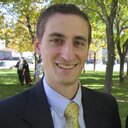 Steven Astle - @StevenAstle - Twitter