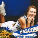 Taylor Hare - @taylormarie0321 - Twitter