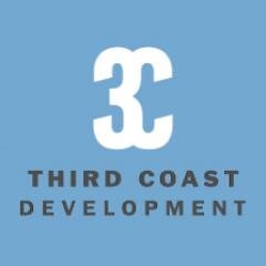 3CDevelopment's profile picture. Businesshood developers, urbanists and good neighbors