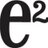 e2pgh's profile image