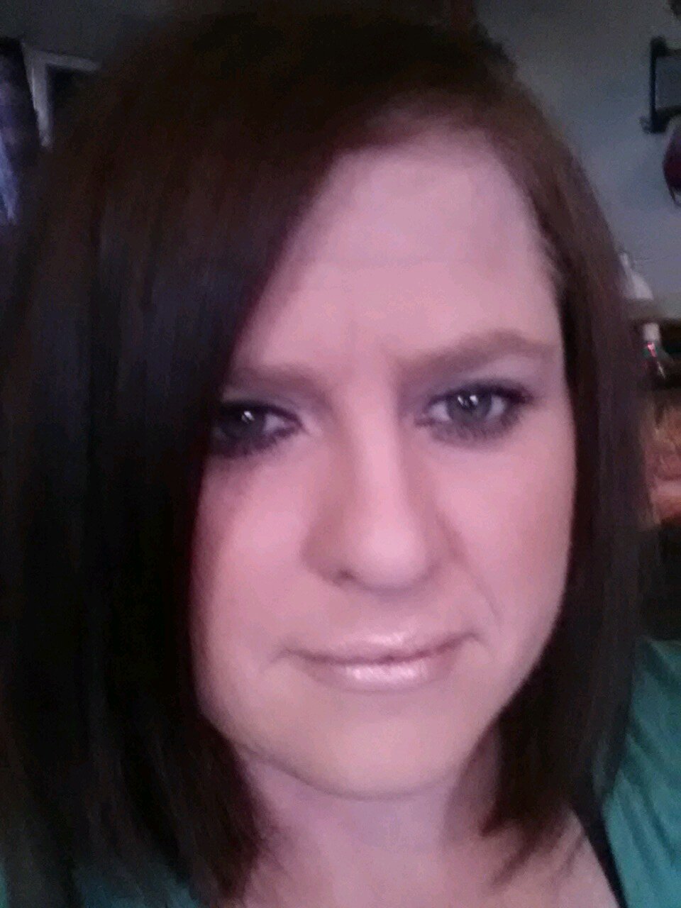 groomer and salon owner.  mom.