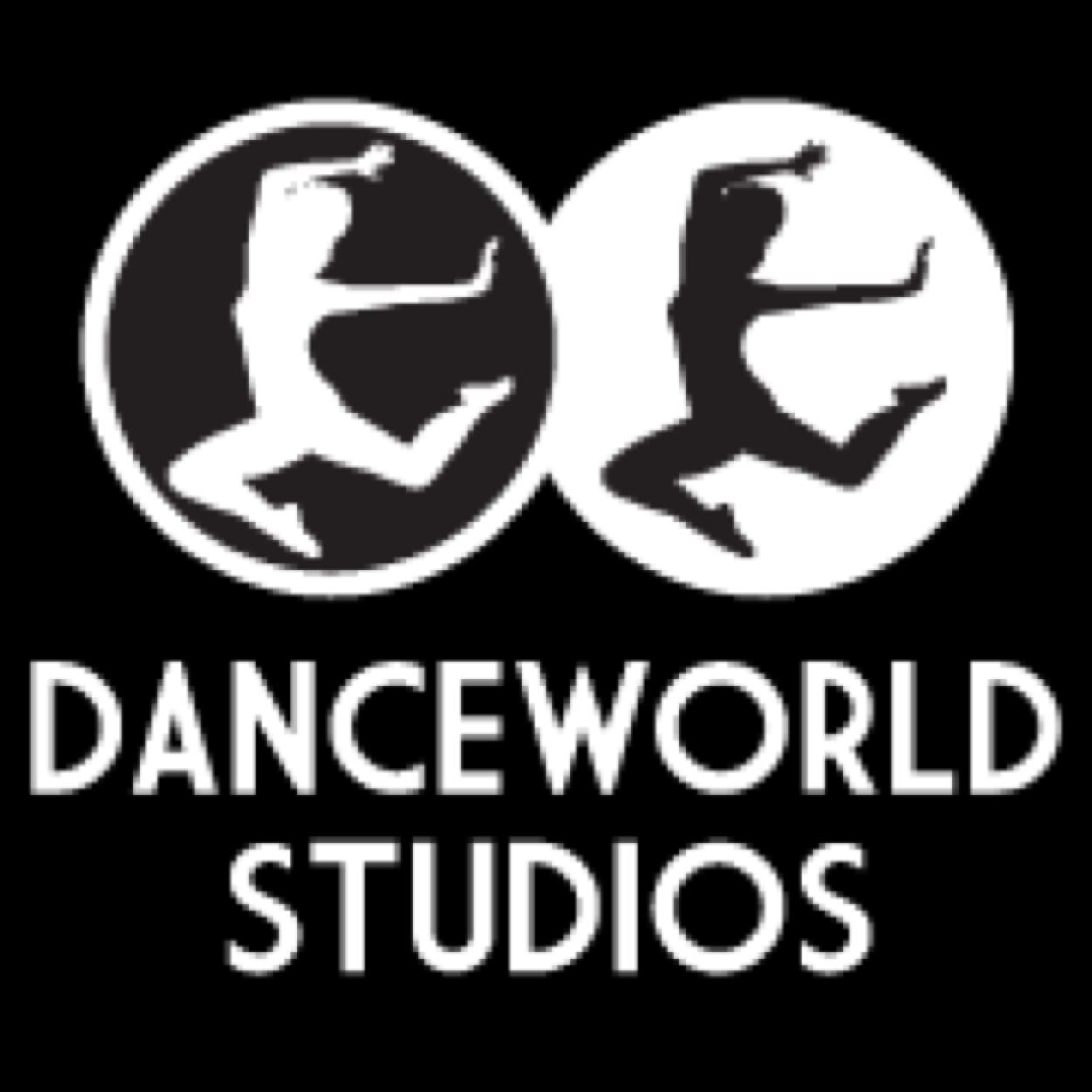 danceworld1 Profile Picture