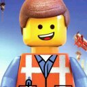 Adam Moir - @adamemoir - Twitter