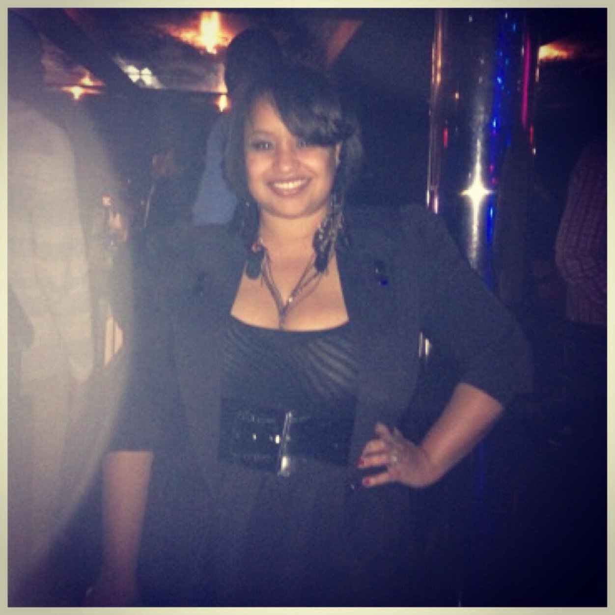 DionneHarden4's profile picture. 