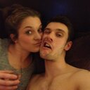 sam reeve - @sjreevey - Twitter