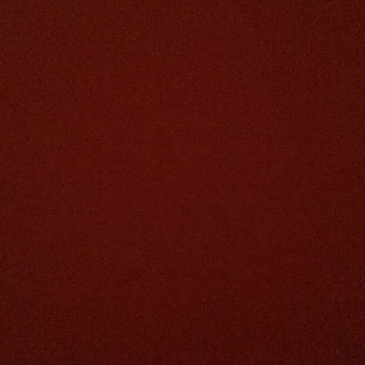 ..