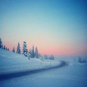 rpassaquit's profile picture. 