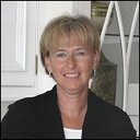 Taylor James Fine Cabinetry - @TaylorjamesFC - Twitter