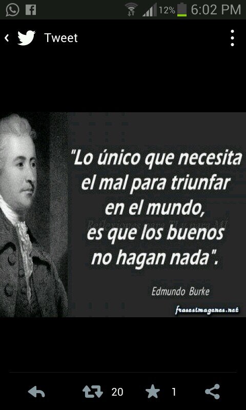 artesana.. ama de casa. madre. luchadora. católica .y regla esencial en mi vida respetar a mi semejantes como a mi misma..!