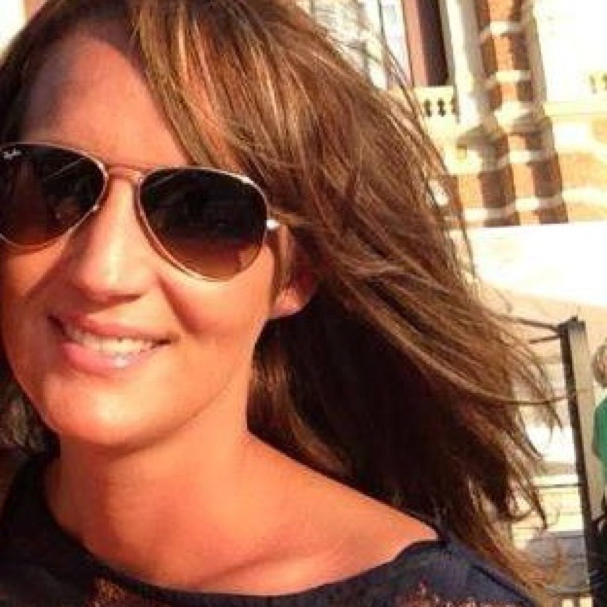 NancyvonRanzow's profile picture. Voeding en lifestyle 
Eigenaar SolidHealth en Afvallen Junior Tilburg