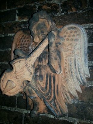 CallMeNickyB's profile picture. 