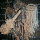 nick boyd - @CallMeNickyB - Twitter