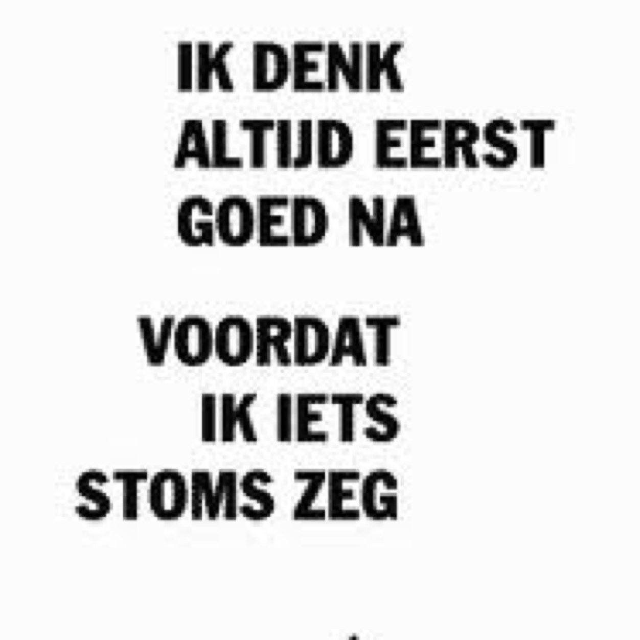 Servicetechnicus, 2 kids, getrouwd