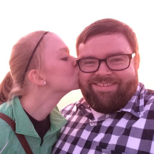 Lead Animator @dreamcloudsleep // IT Consultant // Dabbler in many other things // tweets are my own.