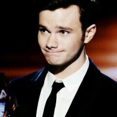 KhurtHummel's profile picture. Es Khurt, no Kurt. Perdido. Sin rol, sin facción.