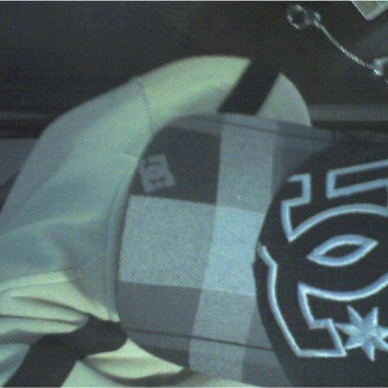 LepataF's profile picture. 