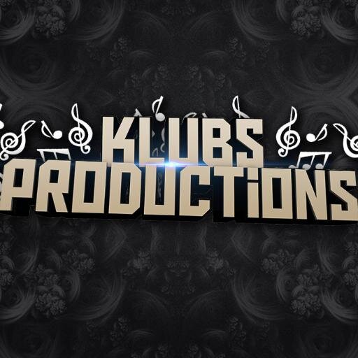 Music Producer/Composer
              Need custom or non copyrighted music for a video or project? Message me :)
https://t.co/21hdSRdq6E
