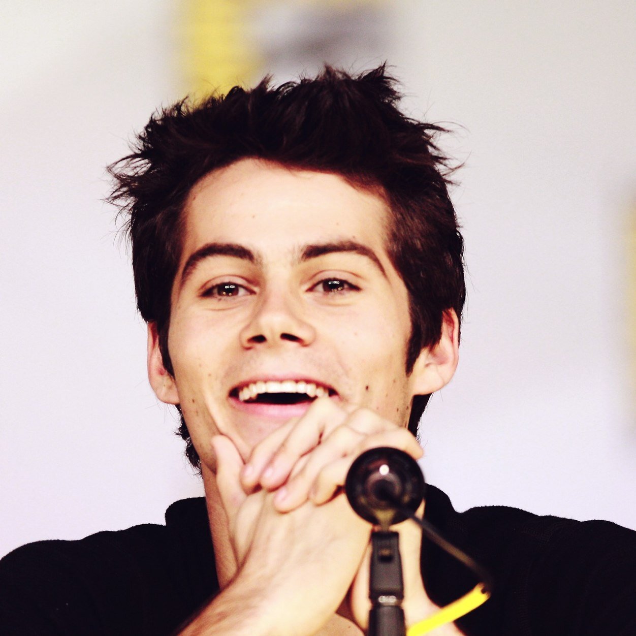 girlprobsx's profile picture. #2feirceforu ❁