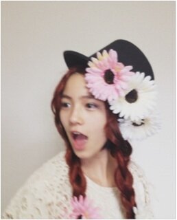 rawtmseice9's profile picture. 