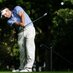 Chris Clemens (@chrisclemenspga) Twitter profile photo Chris Clemens (@chrisclemenspga) Twitter profile photo