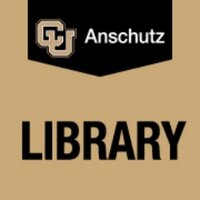 CU Anschutz Strauss Health Sciences Library (@strausslibrary) Twitter profile photo