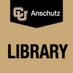 CU Anschutz Strauss Health Sciences Library (@strausslibrary) Twitter profile photo CU Anschutz Strauss Health Sciences Library (@strausslibrary) Twitter profile photo