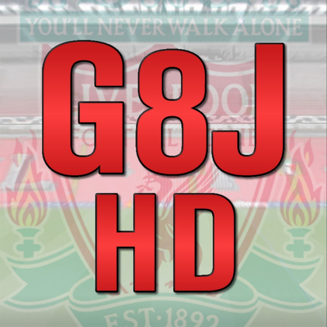 5K TRADING GUIDES FOR SALE , THEY ARE VERY GOOD AND EFFECTIVE AND HAVE HAD GOOD REVEIWS BEFORE ! PLEASE FOLLOW AND MAYBE EVEN BUY A GUIDE AND MAKE MILLIONS