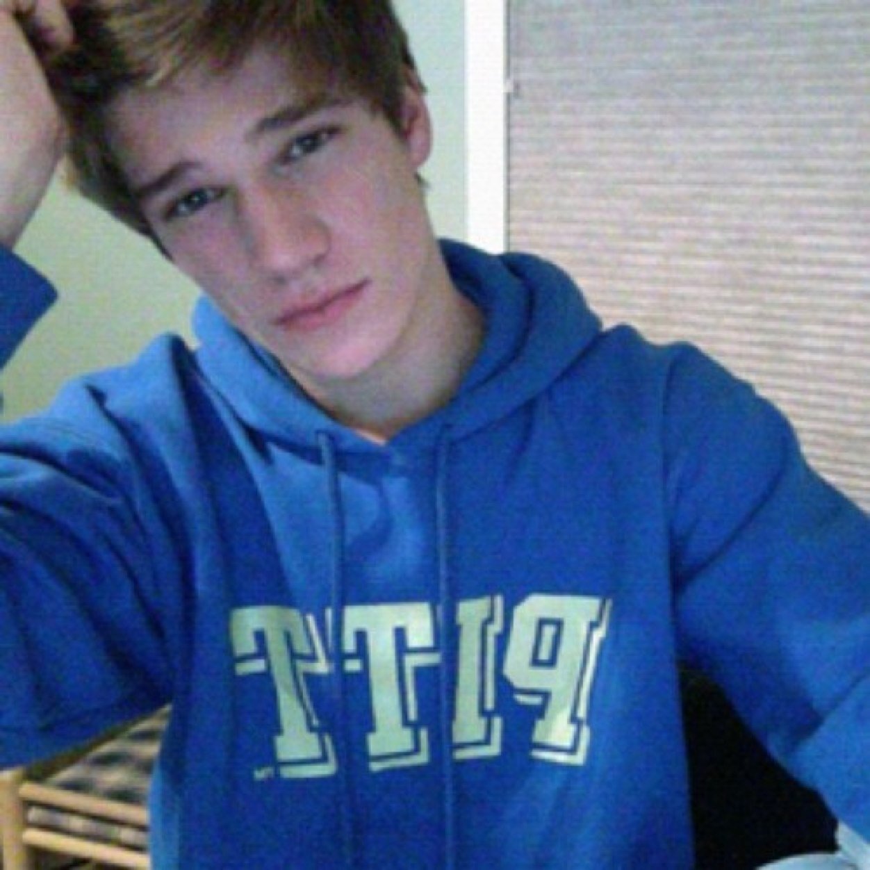 PunkassRock's profile picture. 