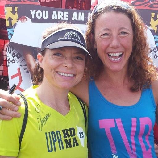 Personal Trainer & Health Coach - I help busy moms and professionals lose fat, gain muscle, improve confidence, live healthier happier lives and have fun!