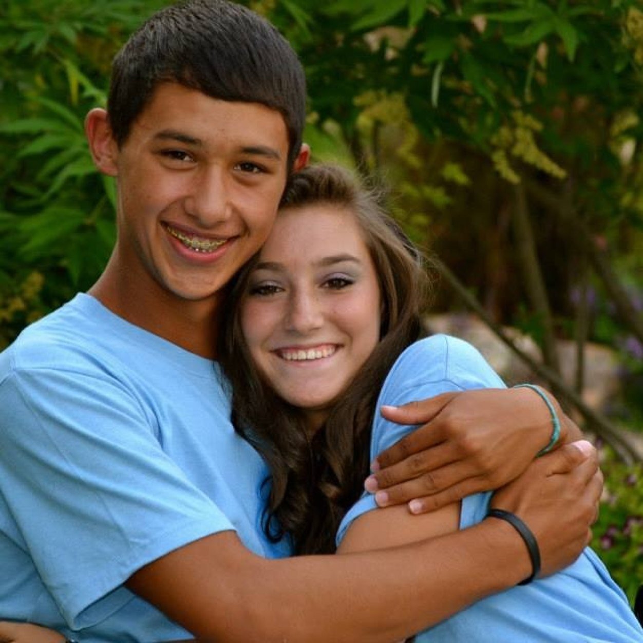 hunter_leyva's profile picture. 