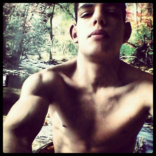 YelosPablo's profile picture. 