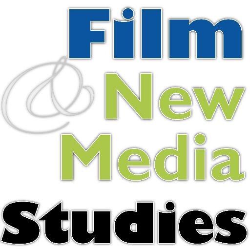 wheatonfnms's profile picture. 