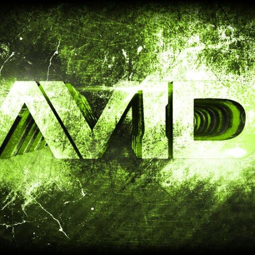 Competetive Call of duty clan with team green and blue. Recruiting for Blue.