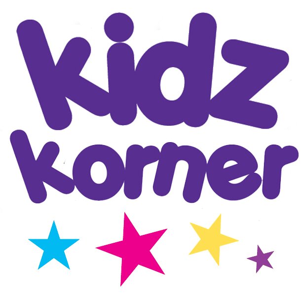 Kidz Korner is Milton's premiere preschool and indoor playground located at 150 Nipissing Road just steps away from Milton Mall.