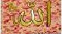 Islam