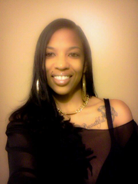 #God #Libra #Noturusualredbone