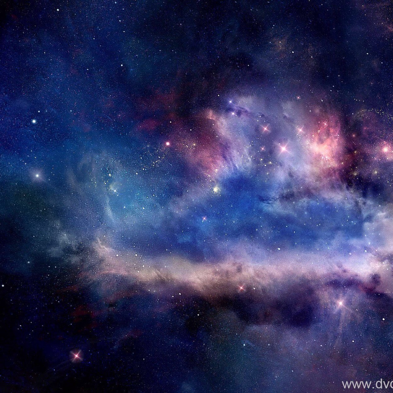 ~ Im here to listen, just remember I love you and you mean something to me.