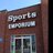 emporium_boro's profile image