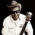 bradmmusic (@bradmmusic) Twitter profile photo bradmmusic (@bradmmusic) Twitter profile photo