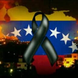 _RafaelLinares's profile picture. BSc. in Management Information Systems, Webmaster, MVA platinum Member.I would like to change the world but unfortunately did not give me the code