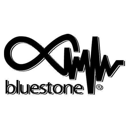 We are a rock band. We believe that music lives forever. Follow us here & on http://t.co/DISBeNwUTS