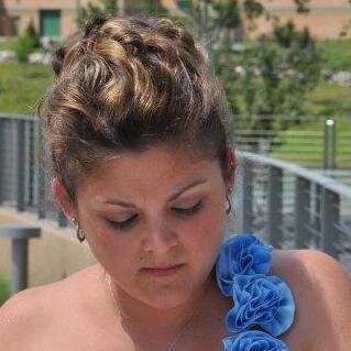 gpudlick's profile picture. 