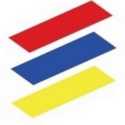 http://t.co/009L1brKPW - Norway Media Service - Norweski Serwis Informacyjny