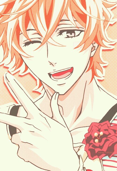 Yogi_Nekoperona's profile picture. Im Yogi im in a special elite circus team i dress up as Nekoperona //I love my @gareki_yaoi_ so much.He means so much to me my Gareki babyy ♡ #Seke