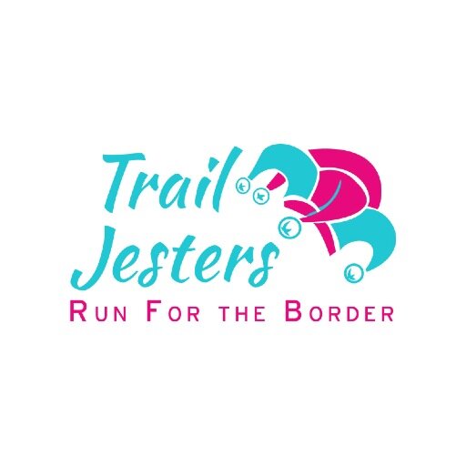 Trail Jesters Profile