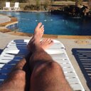 Brian Chick - @BrianChick1 - Twitter