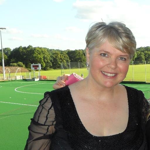 sueczupich's profile picture. 