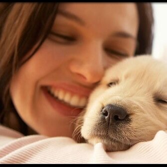 Carlota2020's profile picture. AÚN NINGUN TWEET ME HA SORPRENDIDO!