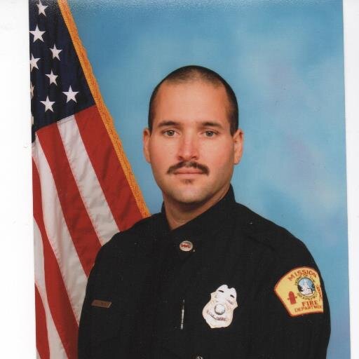 MFDA9's profile picture. 